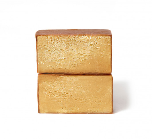 Батомчик Кешью с протеином, 45г.*20шт. ТОМ - фото 4