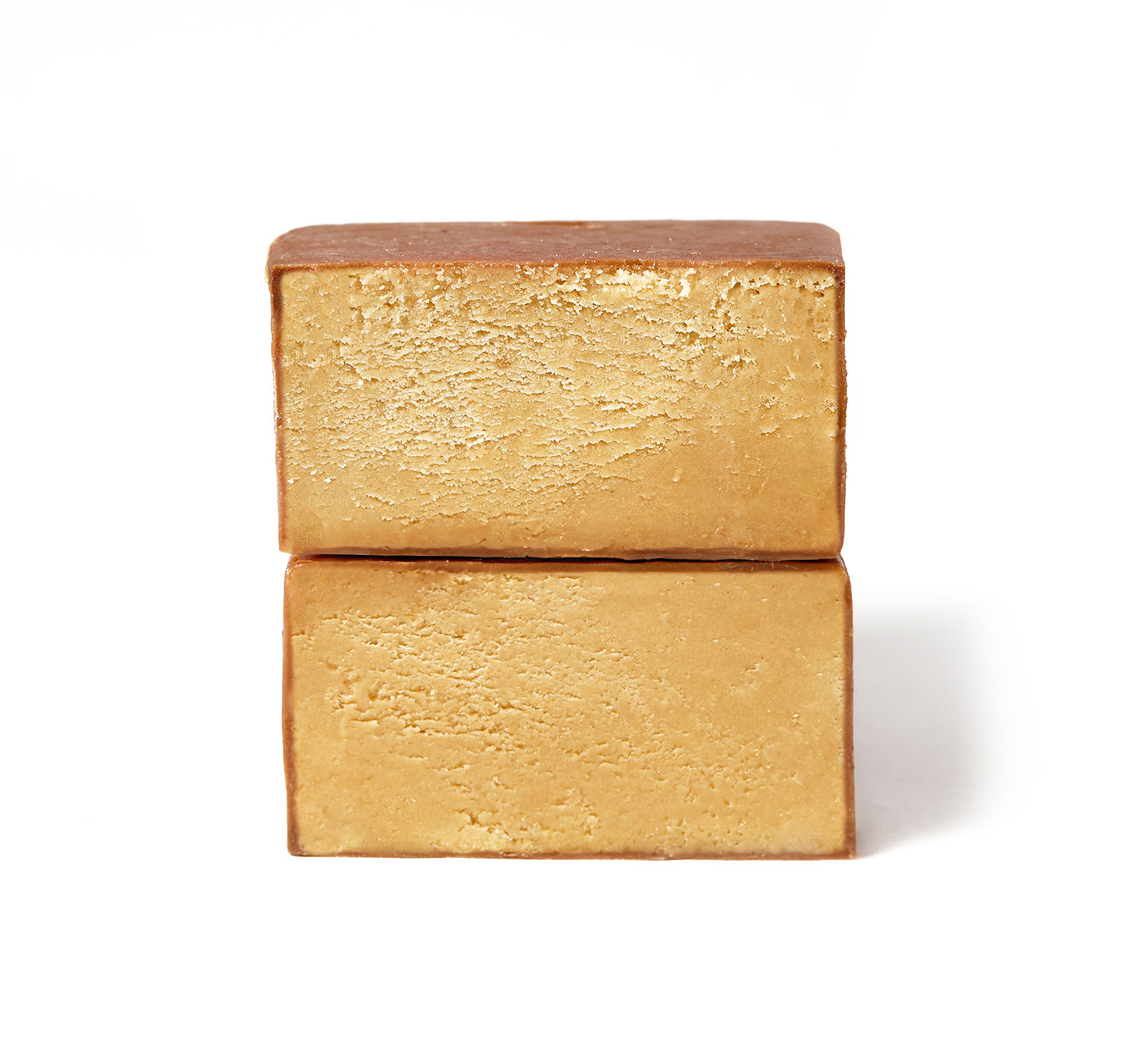 Батомчик Арахіс з протеїном, 45г.*20шт. ТОМ - фото 3