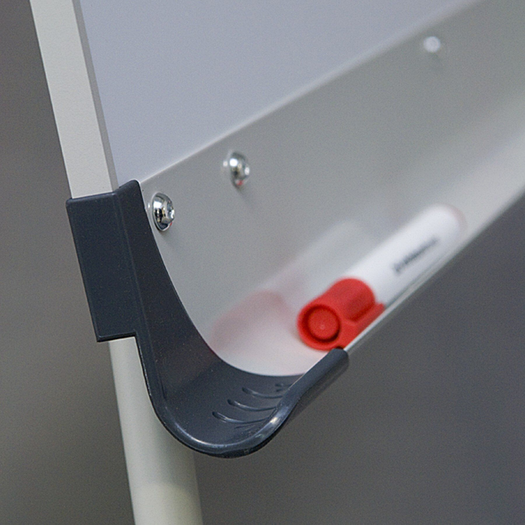 Флипчарт на триноге Еврочарт 70*100см. 2x3 - фото 1