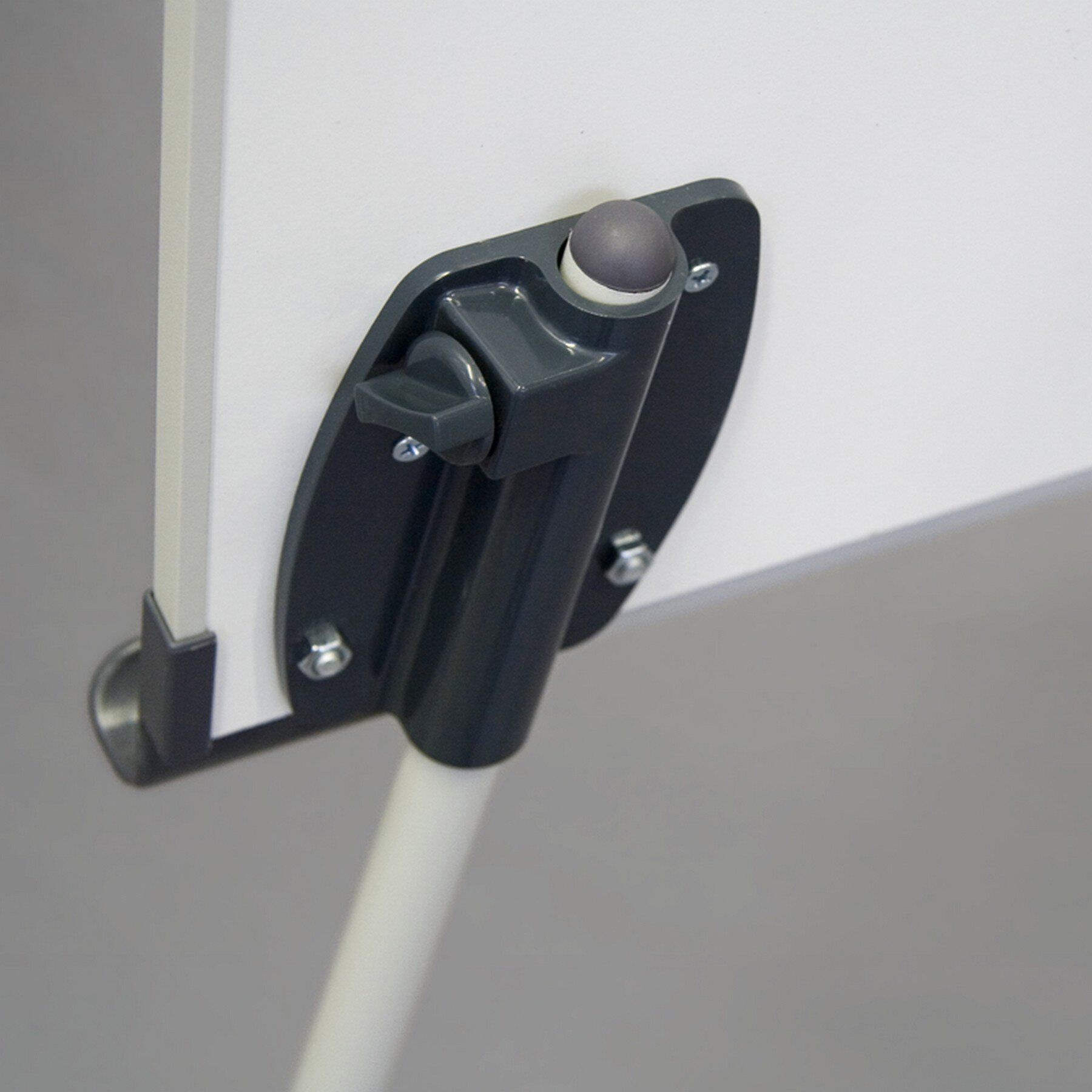 Флипчарт на триноге Еврочарт 70*100см. 2x3 - фото 6