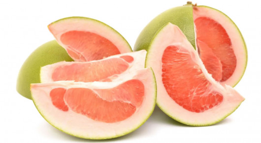 Помело Турция - фото 3