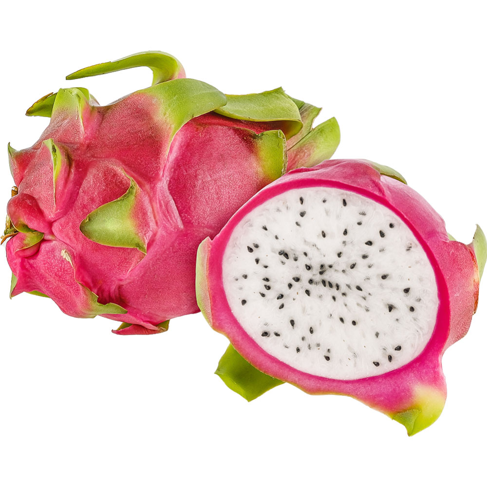 Пітахайя червона, шт. В'єтнам - фото 5