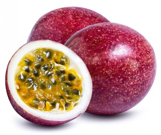 Пасіон фрут (маракуя) Колумбія - фото 1