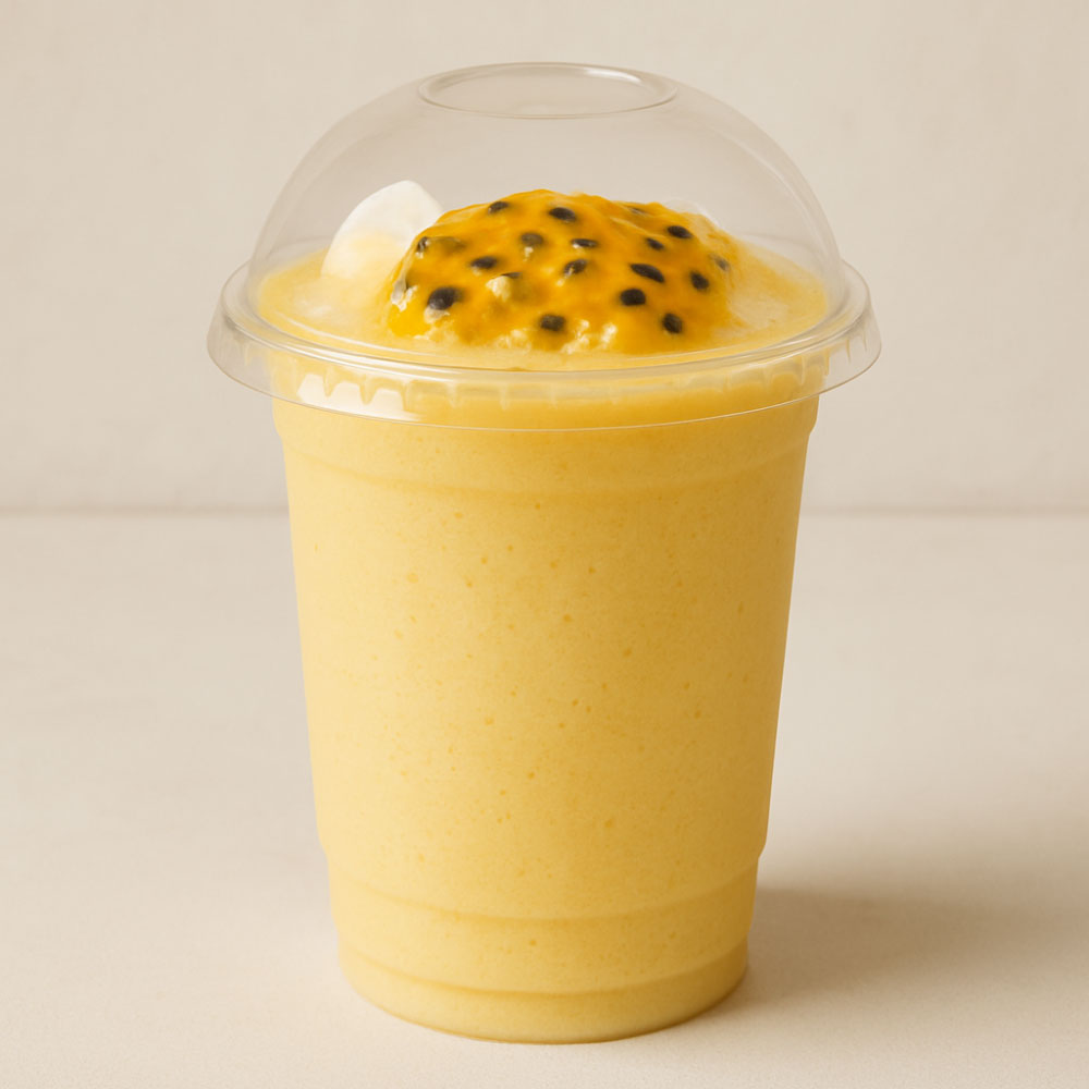 Пасіон фрут (маракуя) Колумбія - фото 2