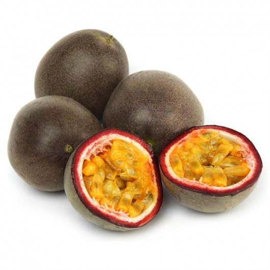 Пасіон фрут (маракуя) Колумбія - фото 3