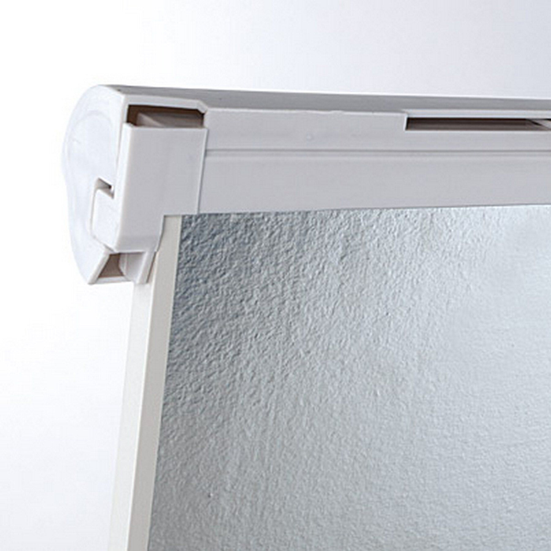 Фліпчарт на тринозі ЕкоПопчарт 70*100см. 2x3 - фото 2