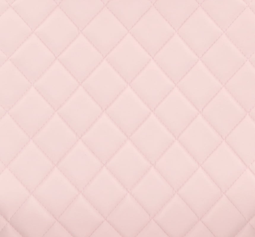 Крісло Авіс TILT (Light pink fabric) рожев. АКЛАС - фото 11