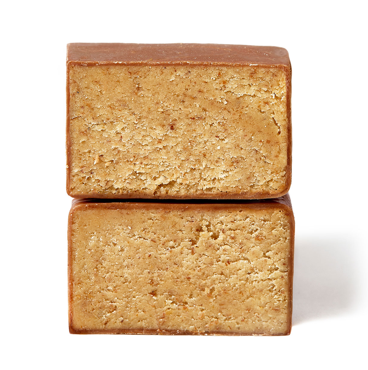 Батомчик Мигдаль з протеїном, 45г.*20шт. ТОМ - фото 4