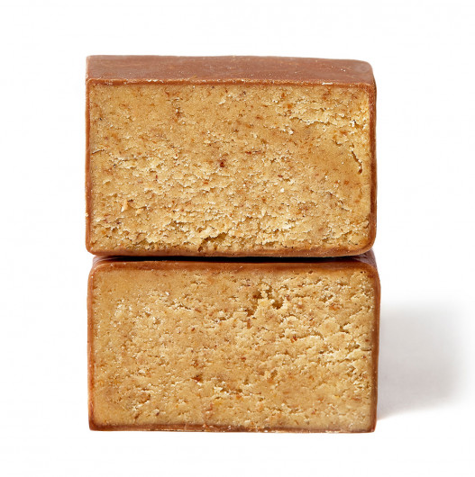 Батомчик Мигдаль з протеїном, 45г.*20шт. ТОМ - фото 4