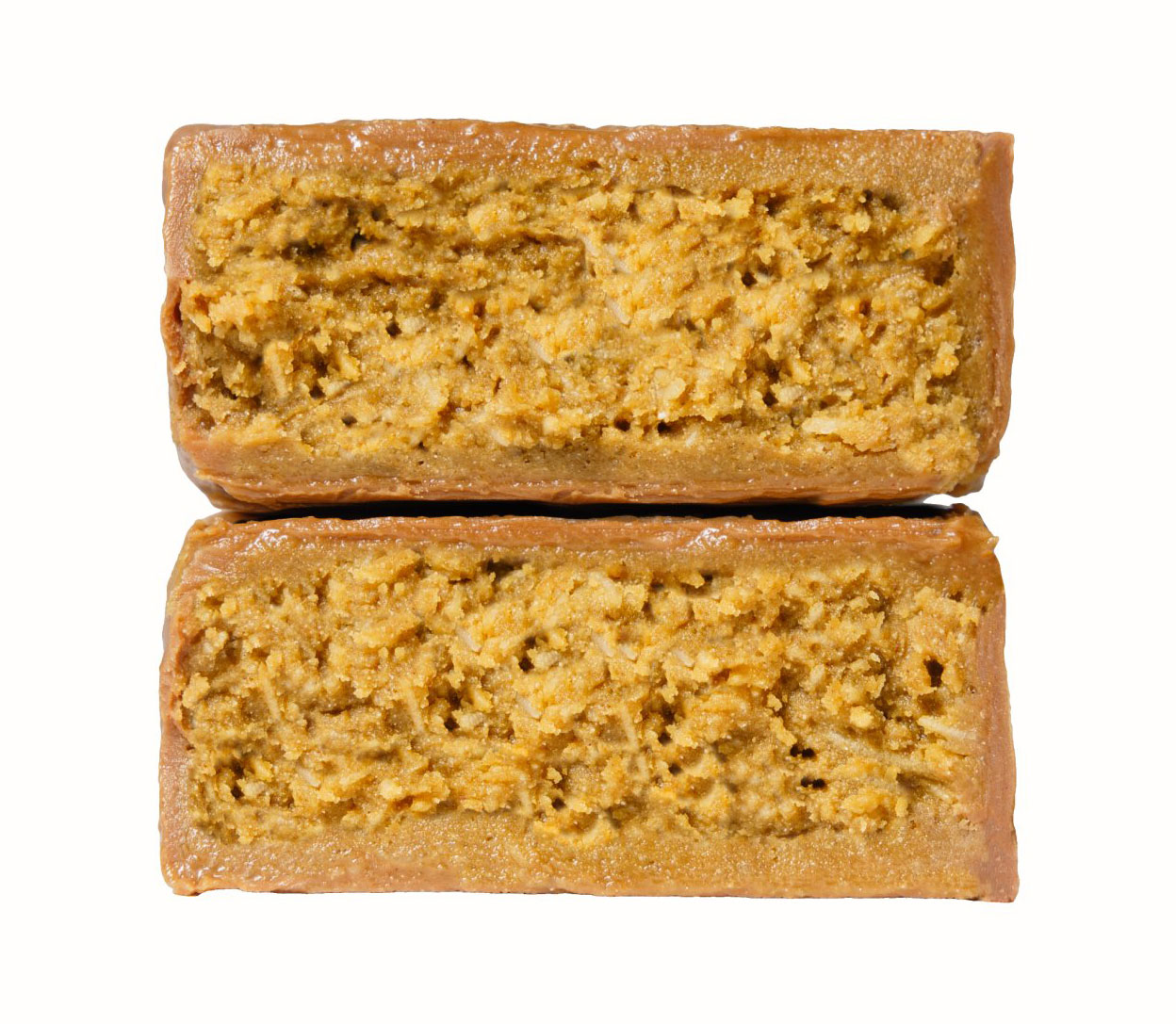 Батомчик Фисташка-катаифи, 45г.*20шт. ТОМ - фото 4