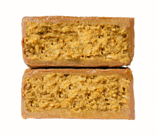 Батомчик Фисташка-катаифи, 45г.*20шт. ТОМ - фото 4