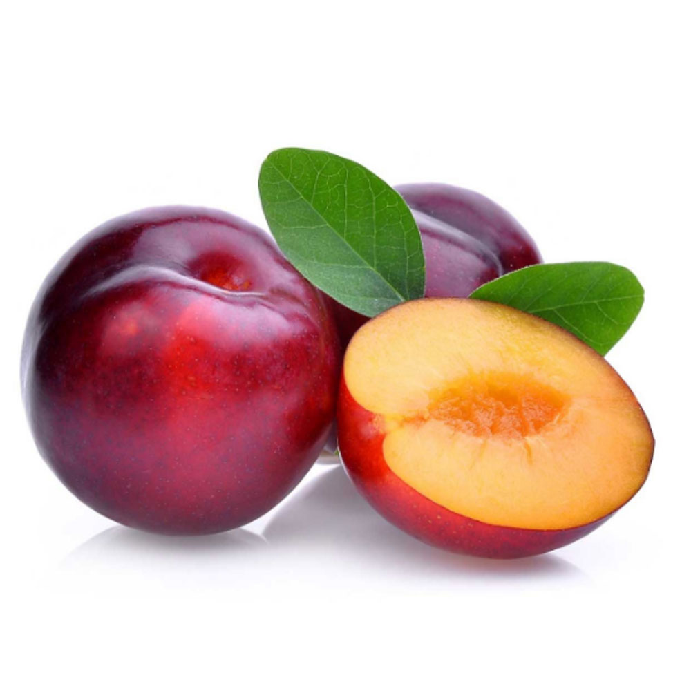 Слива импортная Испания - фото 2