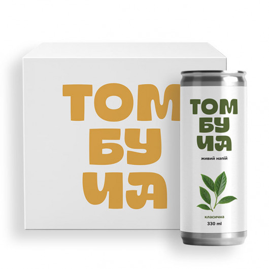 Напиток слабогазированный 