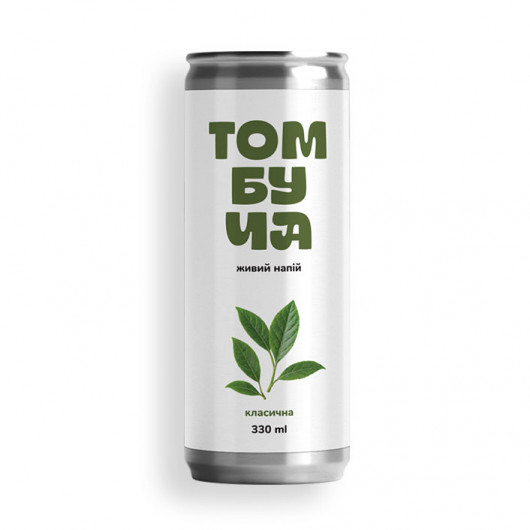 Напиток слабогазированный 