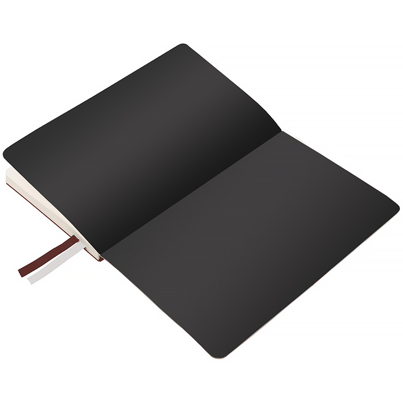 Щотижневик 2026 Partner City Soft, 125*195мм, коричневий Axent - фото 6