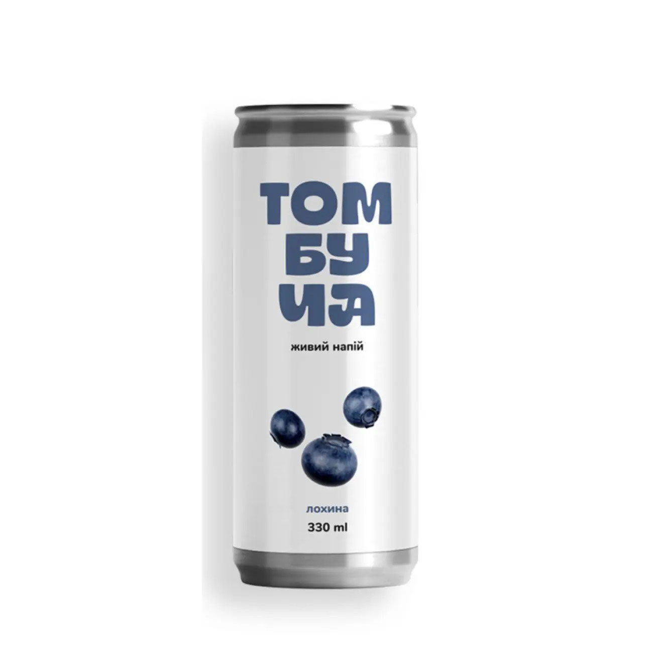 Напиток слабогазированный 