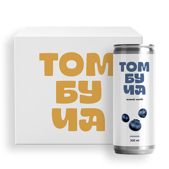 Напиток слабогазированный 