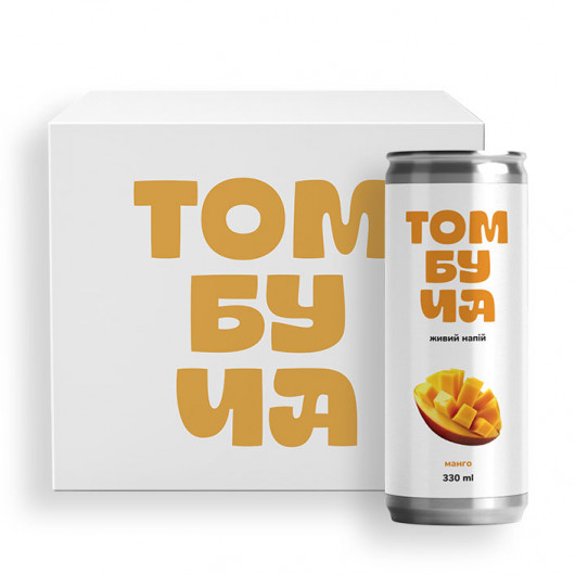 Напиток слабогазированный 