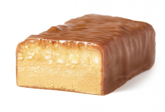 Батомчик Кокосово-кокосовый, 45г.*20шт. ТОМ - фото 3