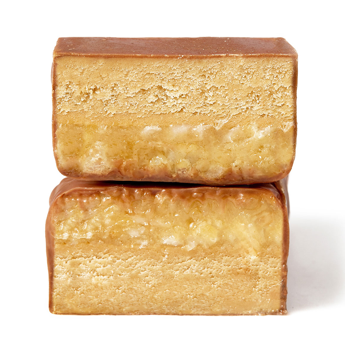 Батомчик Кокосово-кокосовый, 45г.*20шт. ТОМ - фото 4