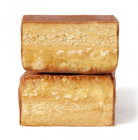 Батомчик Кокосово-кокосовый, 45г.*20шт. ТОМ - фото 4