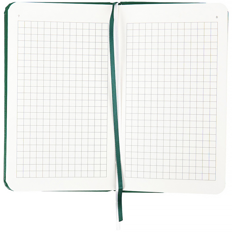 Щотижневик 2026 Pocket Strong, 90*150мм, лазурний Axent - фото 2