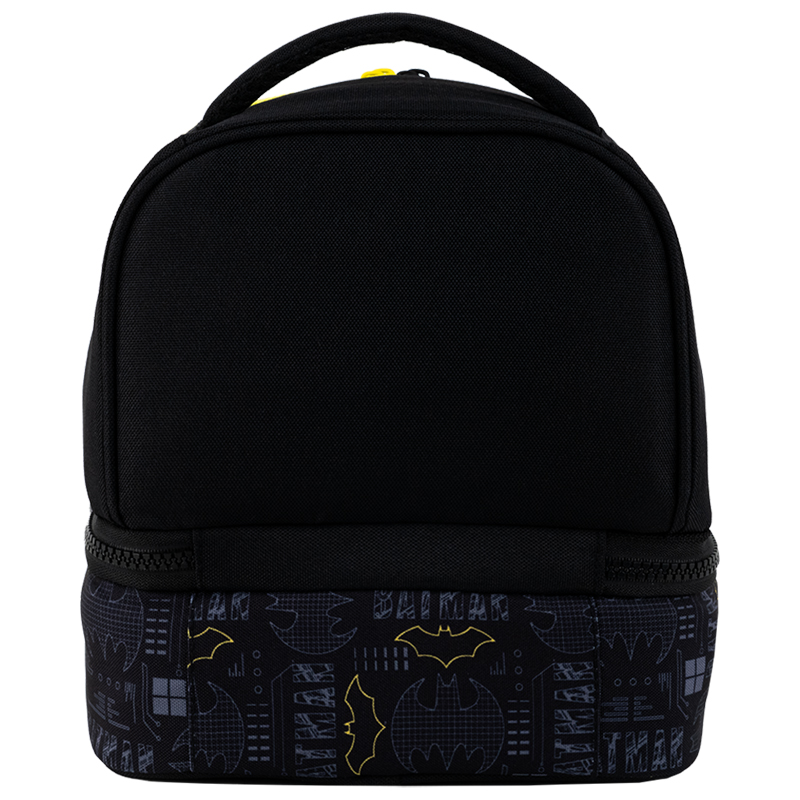 Сумка для ланча 2708 DC Comics Kite - фото 9