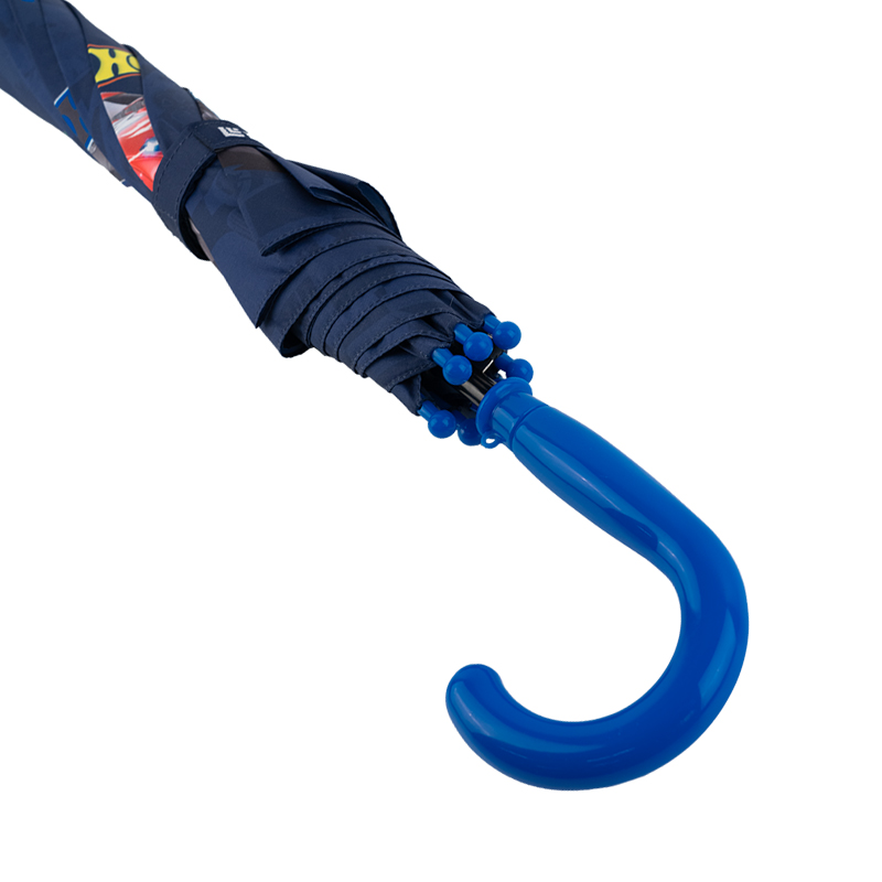 Зонт Kite детский 2001 Hot Wheels Kite - фото 8