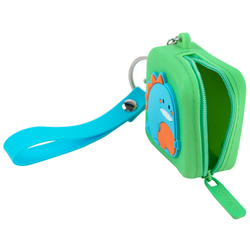 Кошелёк Kite 595-1 Kite - фото 3