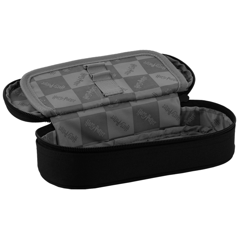 Пенал Kite 599 «Harry Potter» Kite - фото 6