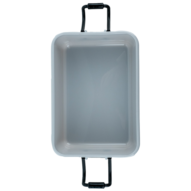 Ланчбокс 650 мл, 