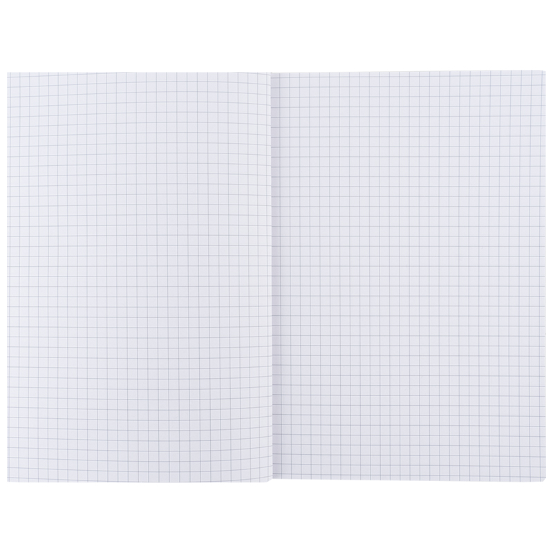 Блокнот мягкая обложка, А5, 40 лист., кл, Little Pony (LP24-091) Kite - фото 4