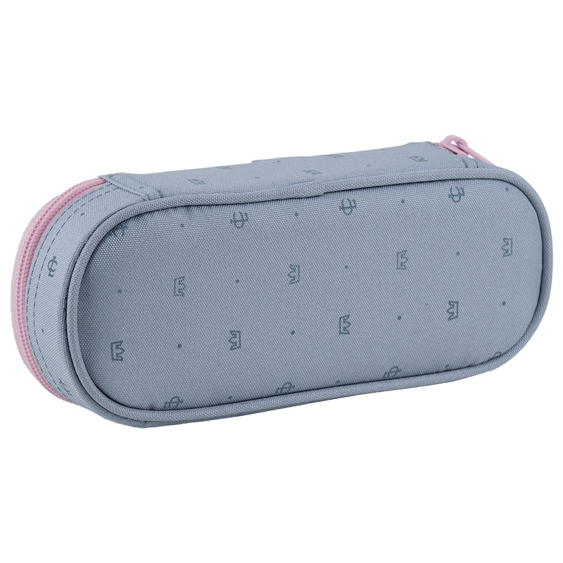 Пенал 599 College Line Girl Kite - фото 7