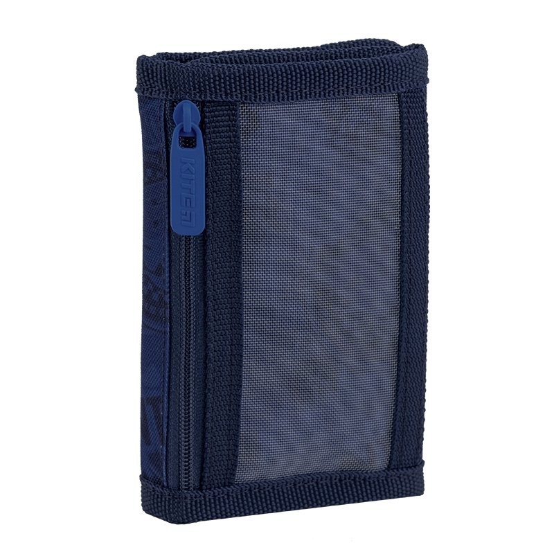 Кошелек Kite 598 Hot Wheels Kite - фото 3