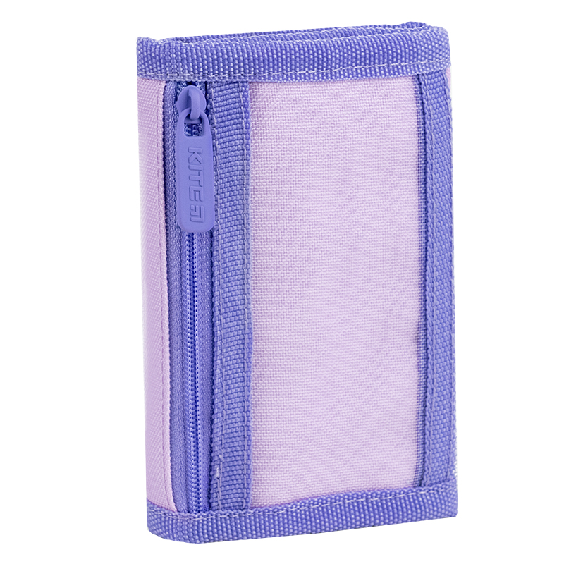 Кошелек Kite 598 Sweetheart Kite - фото 3