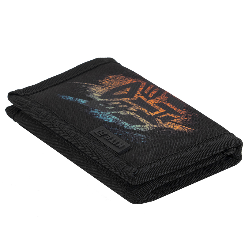 Кошелек Kite 598 Transformers Kite - фото 3