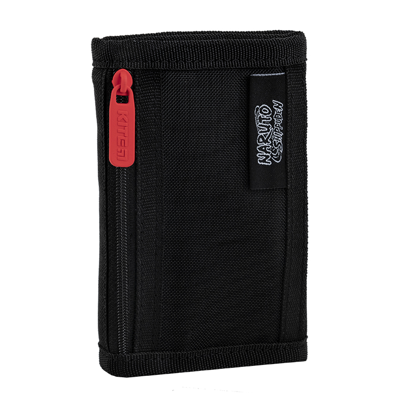 Гаманець Kite 598 Naruto Shippuden Kite - фото 3