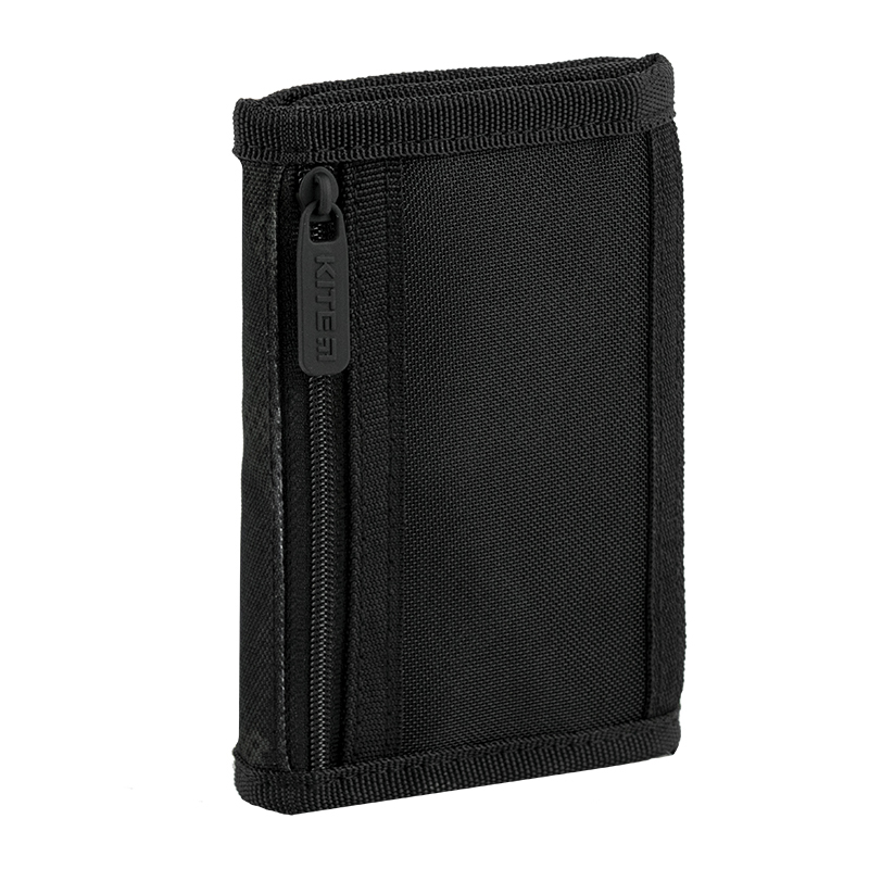 Кошелек Kite 598-5 Kite - фото 3