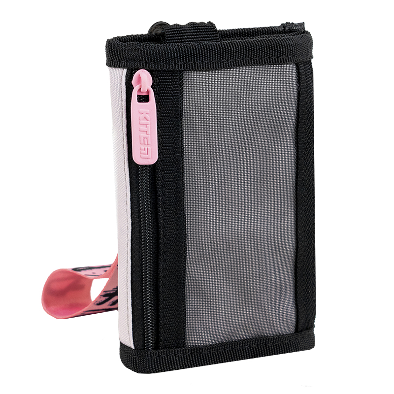 Гаманець Kite 598-7 Kite - фото 3