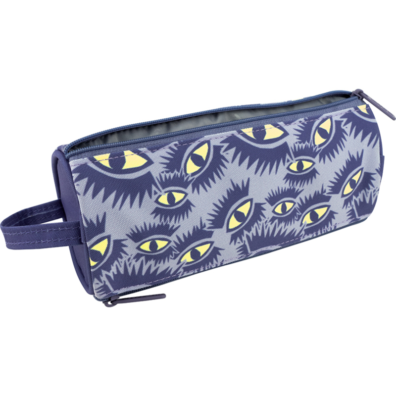 Пенал Kite 692-1 Kite - фото 5