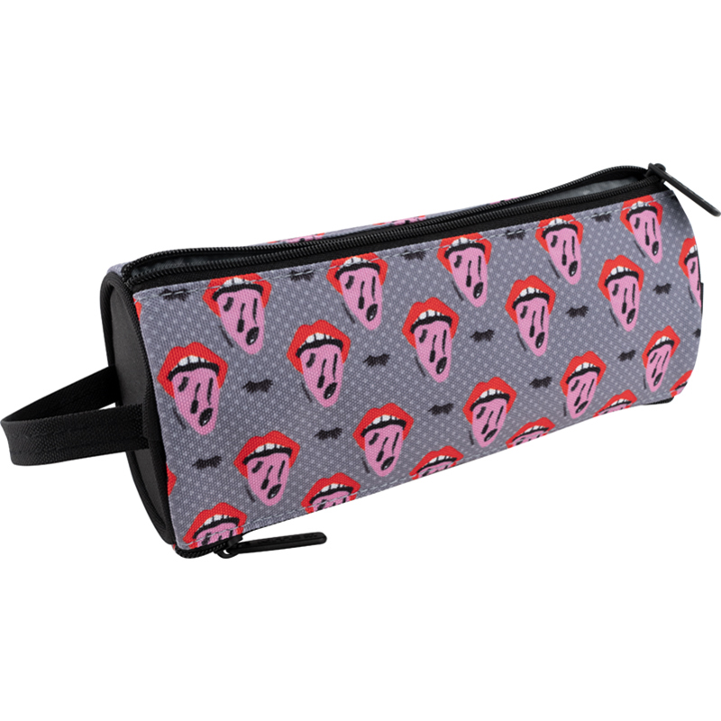 Пенал Kite 692-2 Kite - фото 4