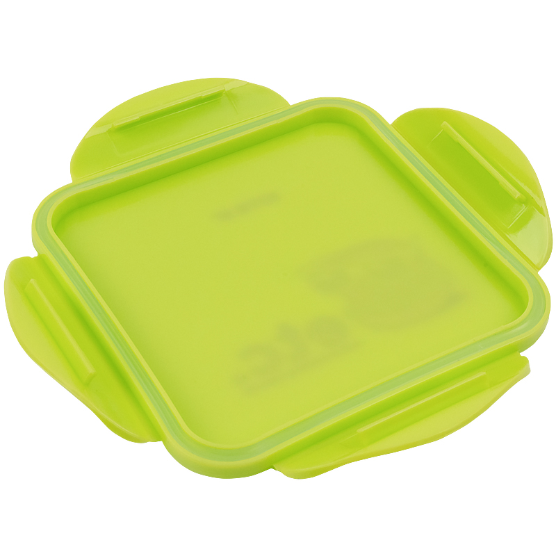 Ланчбокс Etc, 860 мл. Kite - фото 2