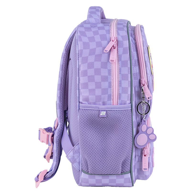 Рюкзак Kite Kids 559 Studio Pets Kite - фото 19