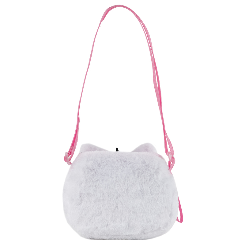 Сумка Kite дитяча 2710 Unicorn Kite - фото 8