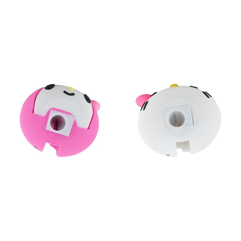 Точилка фигурная Hello Kitty, ассорти Kite - фото 3