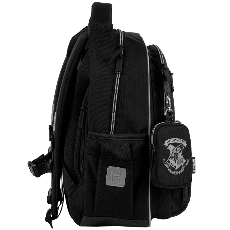 Рюкзак Kite Education 773 Harry Potter Kite - фото 22