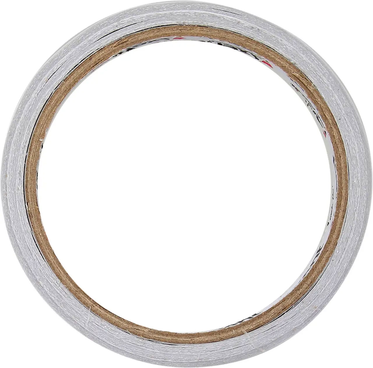 Клейка стрічка двостороння на спіненій основі 12мм.*10м. Axent - фото 3