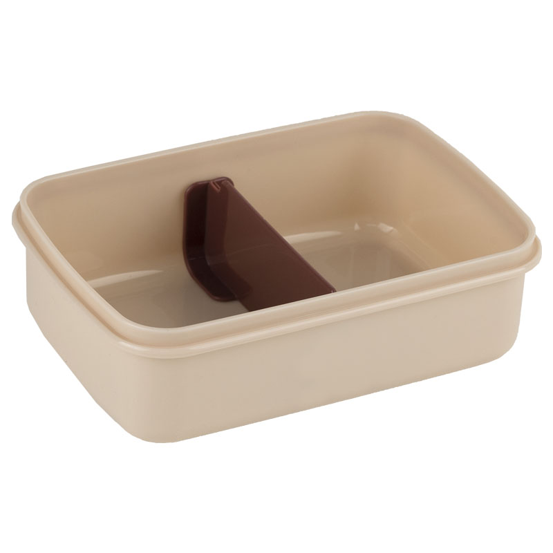 Ланчбокс Harry Potter (HP25-160) Kite - фото 3