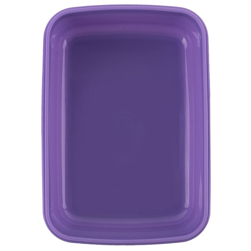 Ланчбокс Little Pony (LP25-160) Kite - фото 3