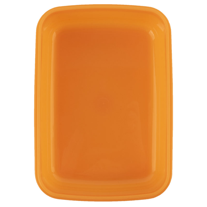 Ланчбокс Ninja Turtles (NT25-160) Kite - фото 3